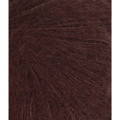 col. 4381 dark fudge