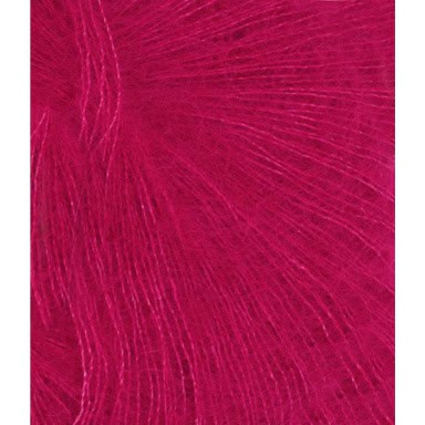 col. 4600 jazzy pink
