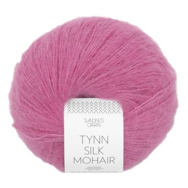 col. 4626 shocking pink