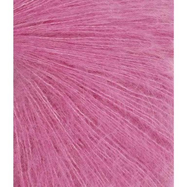 col. 4626 shocking pink