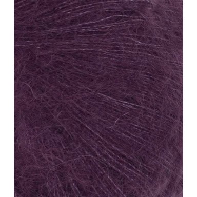 col. 4672 bearberry juice