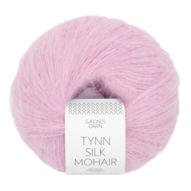 col. 4813 pink lilac