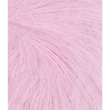 col. 4813 pink lilac