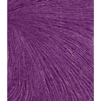 col. 5045 plum