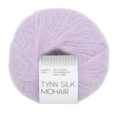col. 5223 lavender