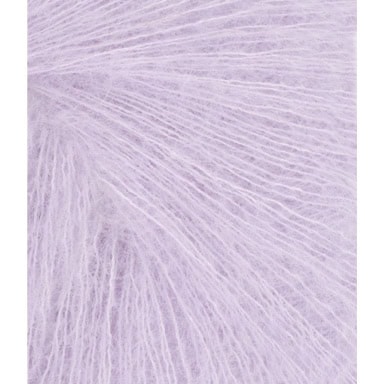 col. 5223 lavender