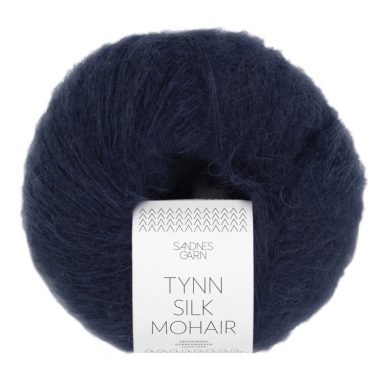 col. 5581 deep navy