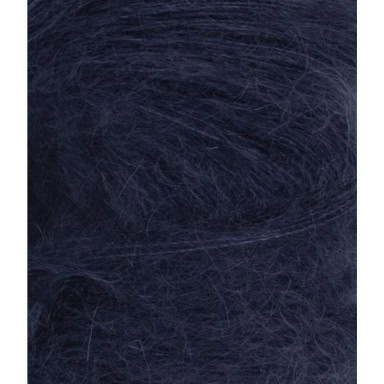col. 5581 deep navy