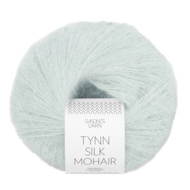 col. 5811 arctic ice