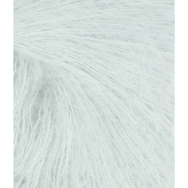 col. 5811 arctic ice