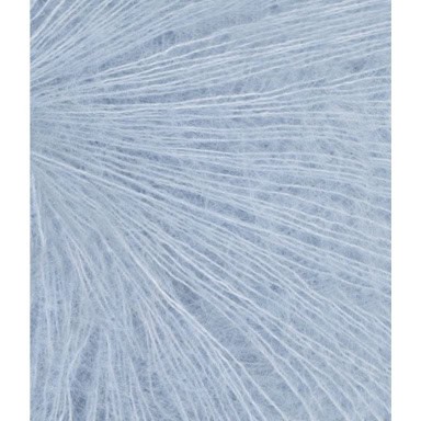 col. 5812 brunnera blue