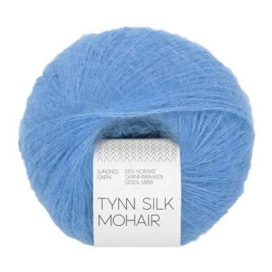 col. 5824 provance blue