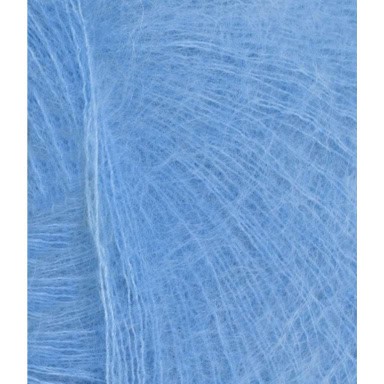 col. 5824 provance blue