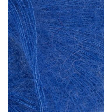col. 5845 dazzling blue