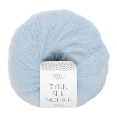 col. 6012 light blue