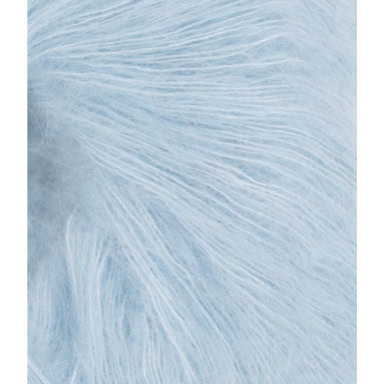 col. 6012 light blue