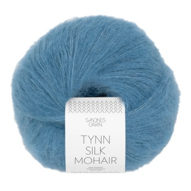 col. 6042 dark sky blue