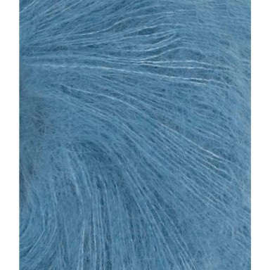 col. 6042 dark sky blue
