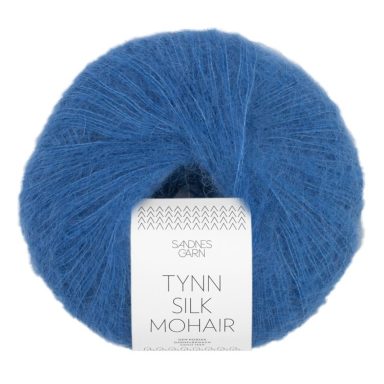 col. 6044 regatta blue