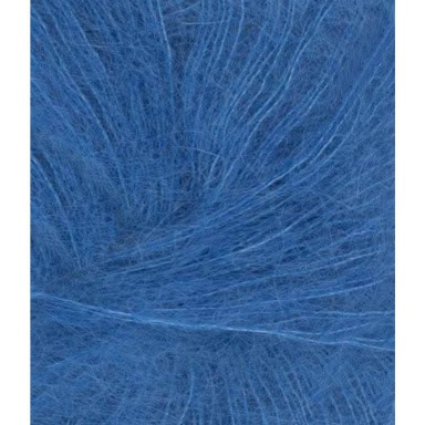 col. 6044 regatta blue