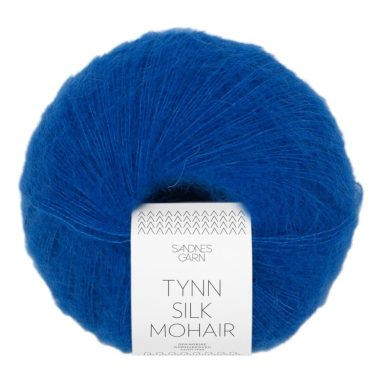 col. 6046 jolly blue