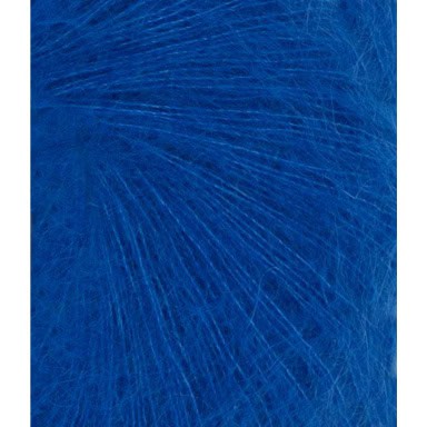 col. 6046 jolly blue