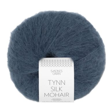 col. 6081 midnight blue