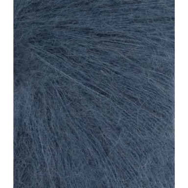 col. 6081 midnight blue