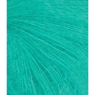 col. 7526 spectra green
