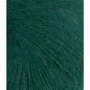 col. 7772 rain forest