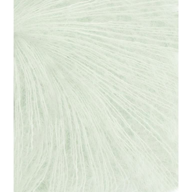 col. 7911 mint green