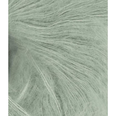 col. 8521 dusty light green