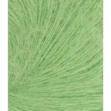col. 8733 spring green