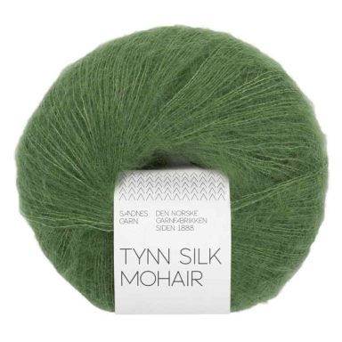col. 8753 vineyard green