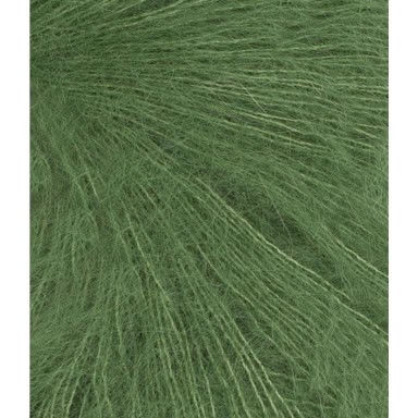 col. 8753 vineyard green