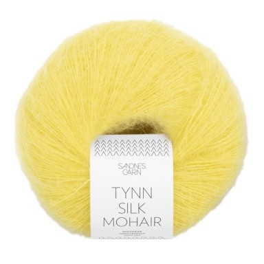col. 9004 lemon
