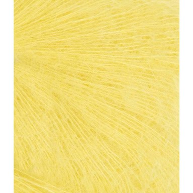 col. 9004 lemon