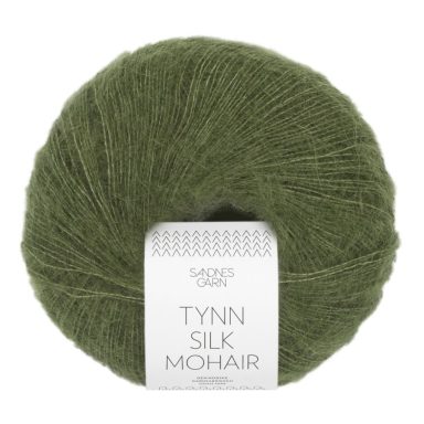 col. 9062 olive green