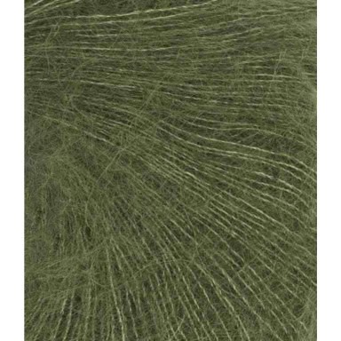 col. 9062 olive green