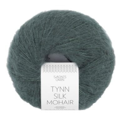 col. 9080 urban chic