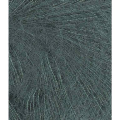 col. 9080 urban chic