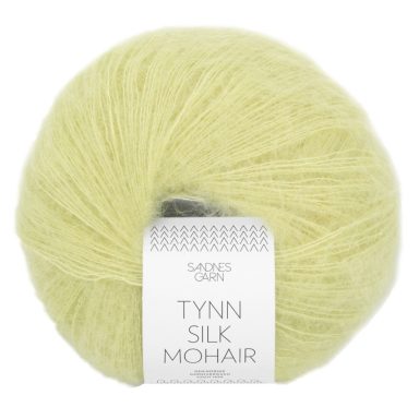 col. 9523 lime punch