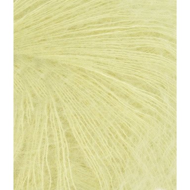 col. 9523 lime punch