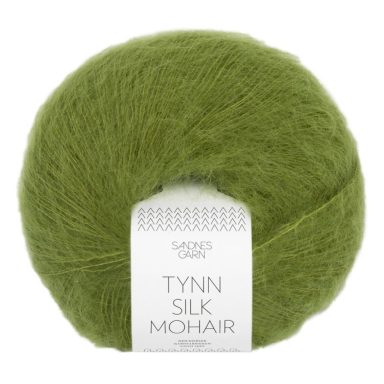 col. 9564 matcha