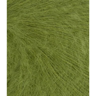 col. 9564 matcha