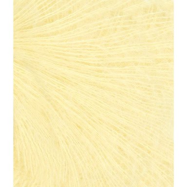 col. 9602 lemonade