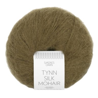 col. 9873 dark olive