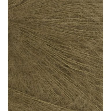 col. 9873 dark olive