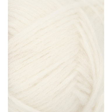 col. 1012 natural white