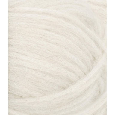 col. 1014 porcelain